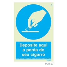 sinal-sinalux-tipo-1-no-p3543